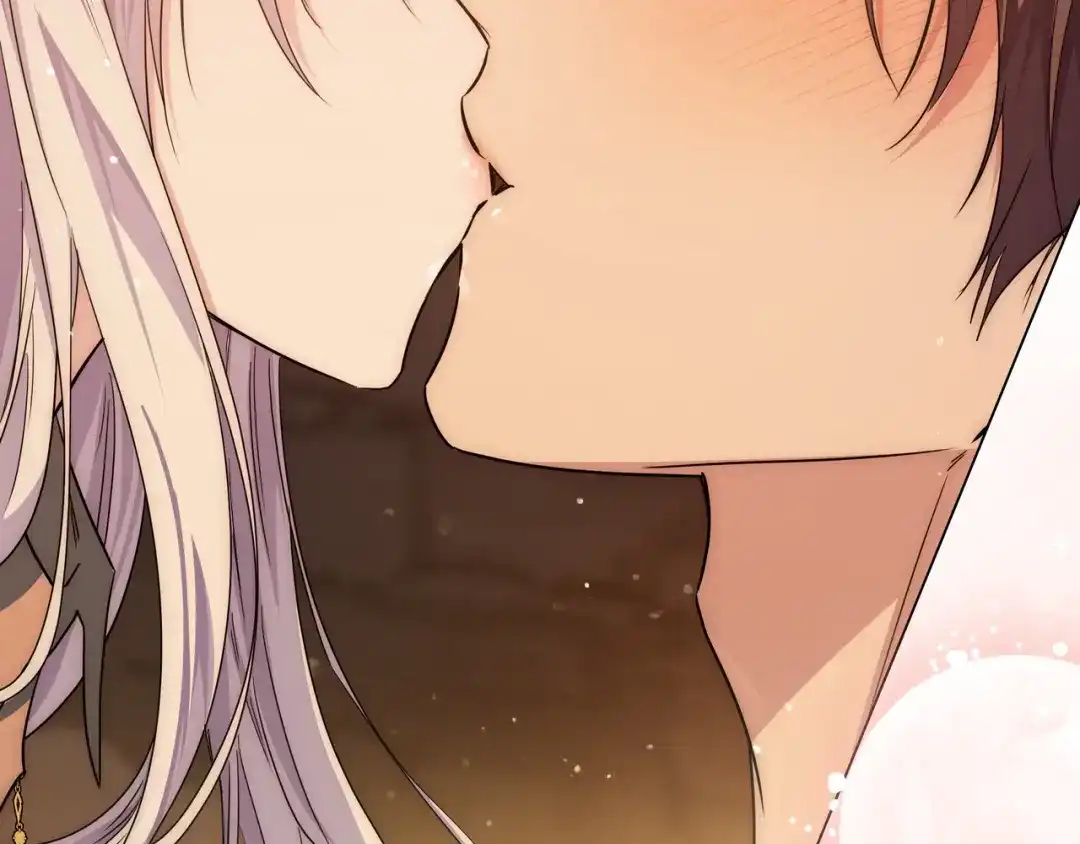 第252页