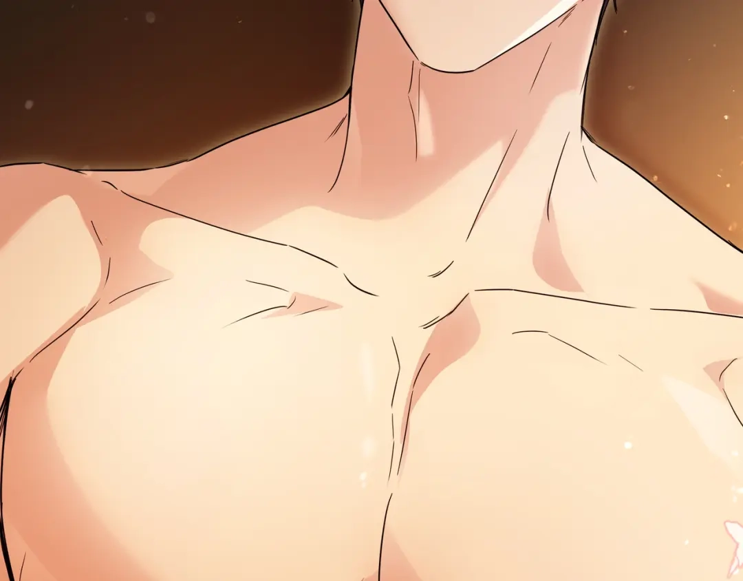 第263页