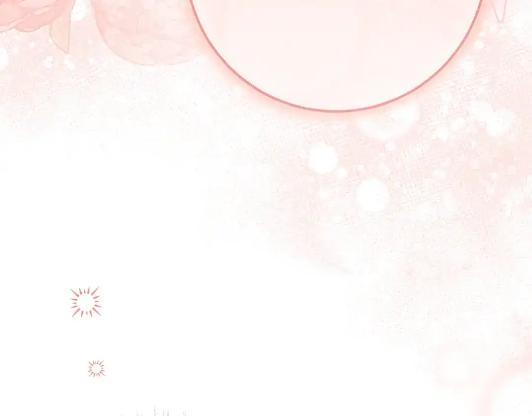 第266页