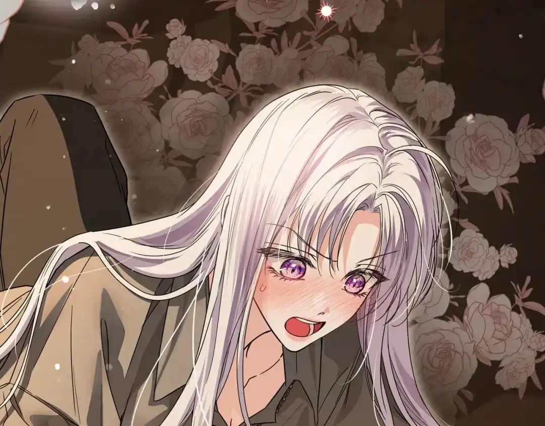 第270页