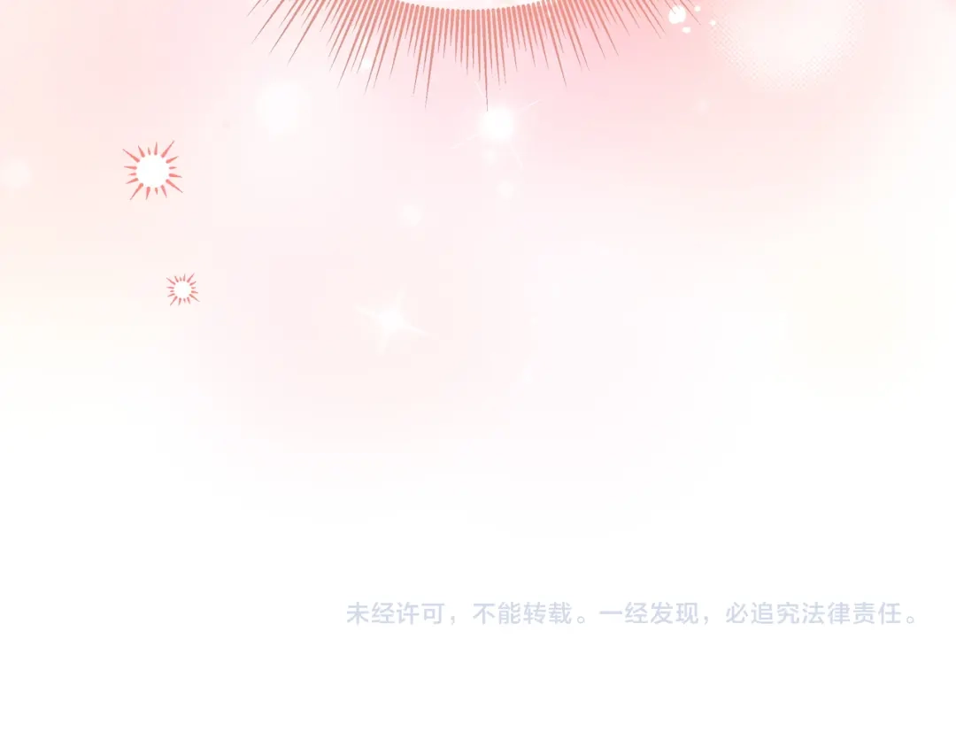 第276页