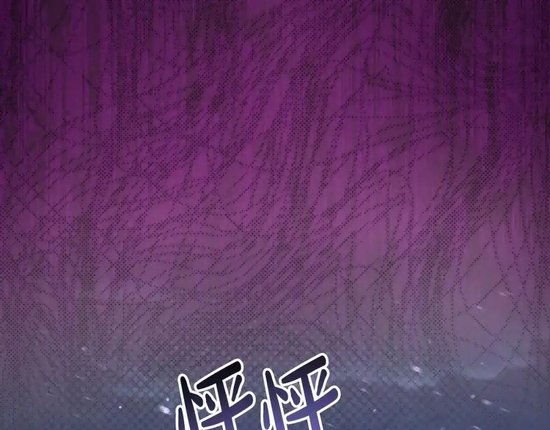 第187页