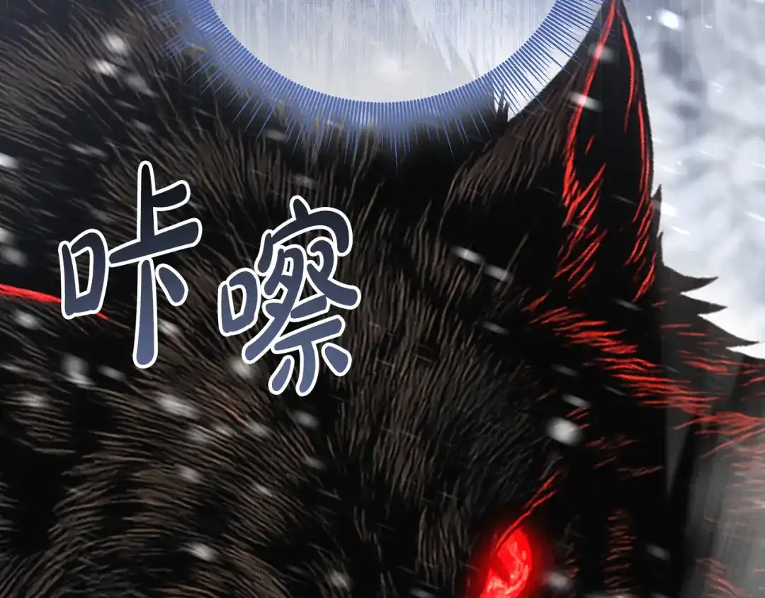 第211页