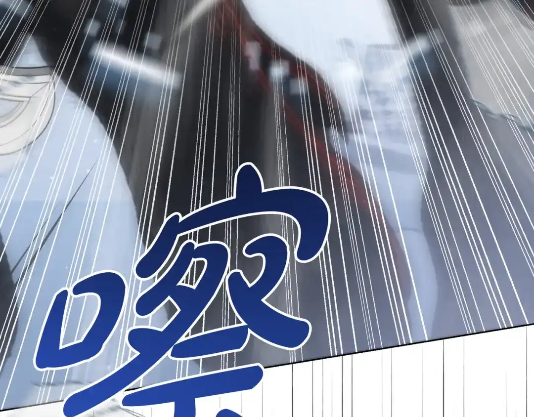 第217页