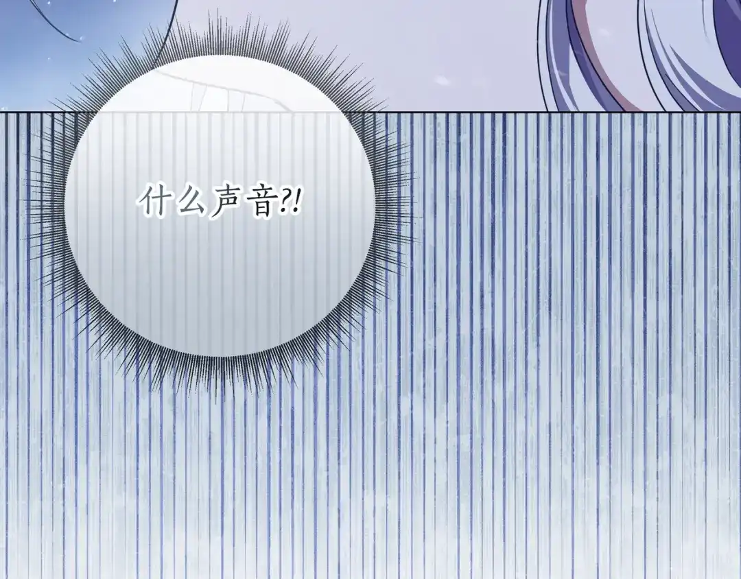 第221页