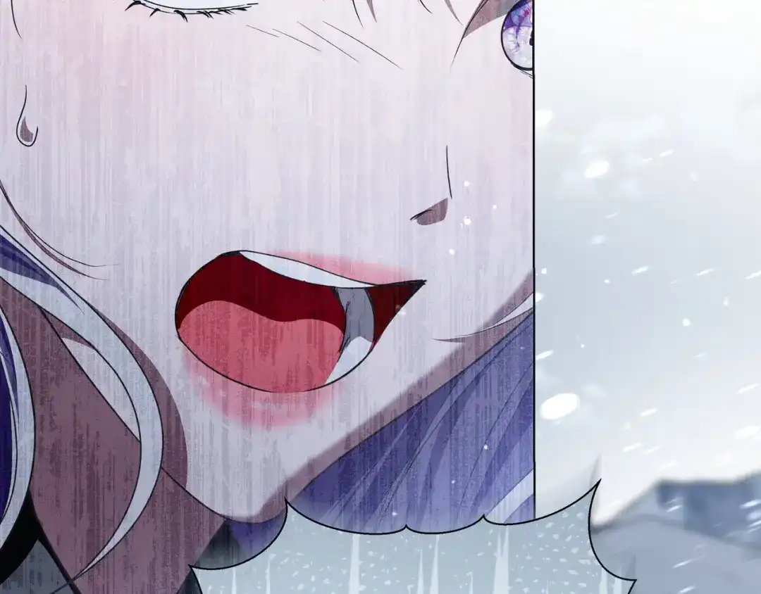 第227页