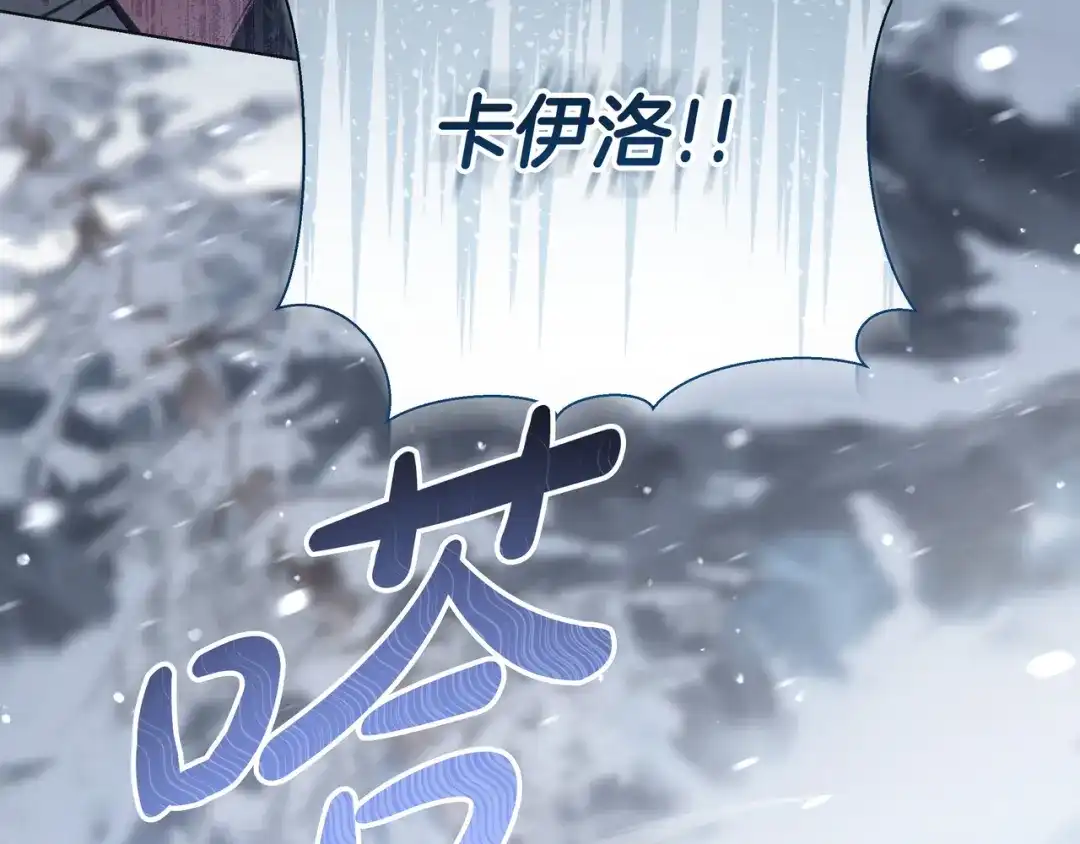 第228页