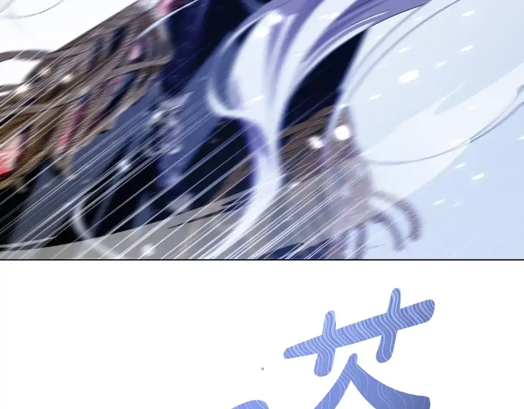 第230页