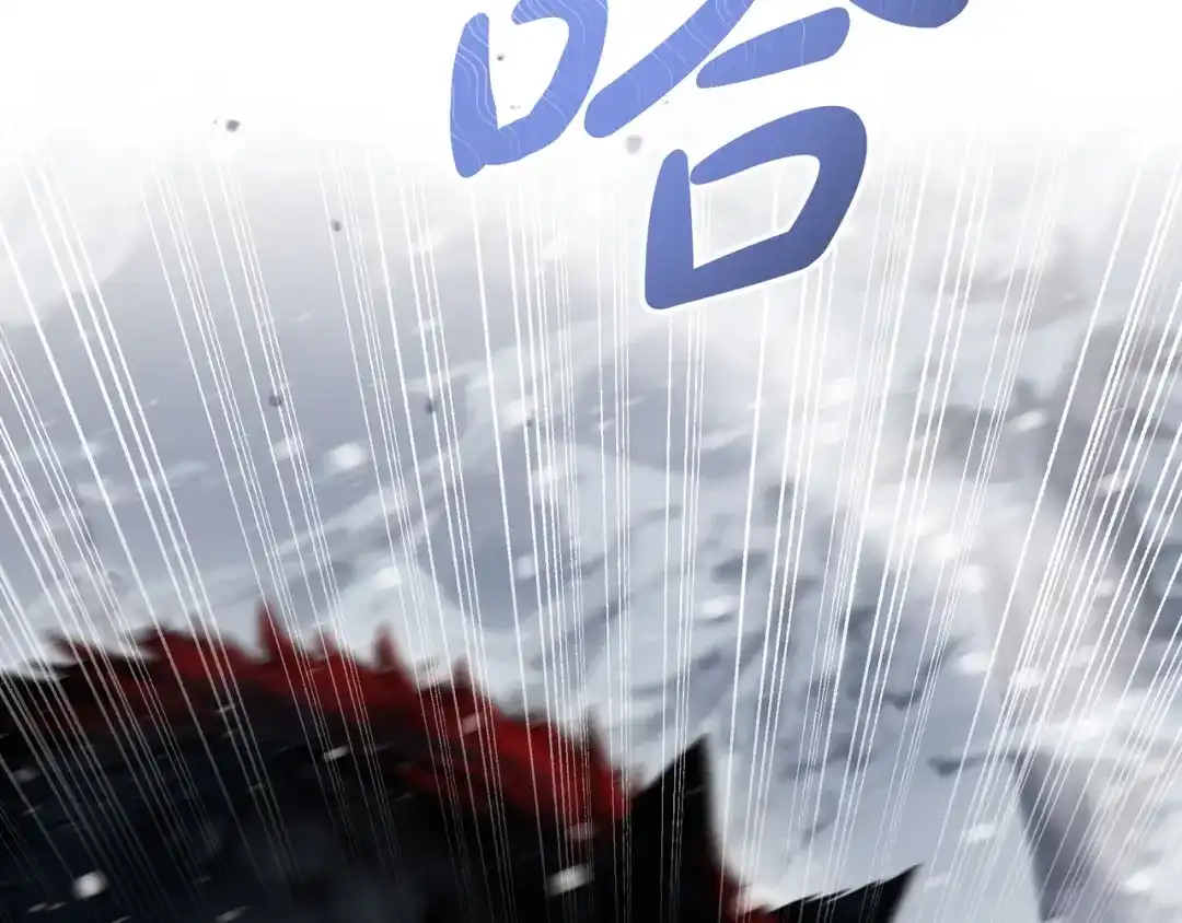 第231页