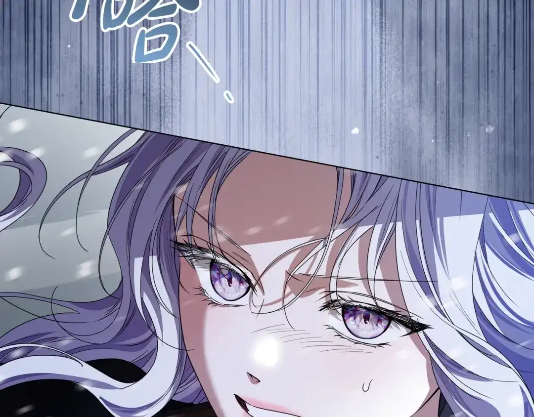 第235页