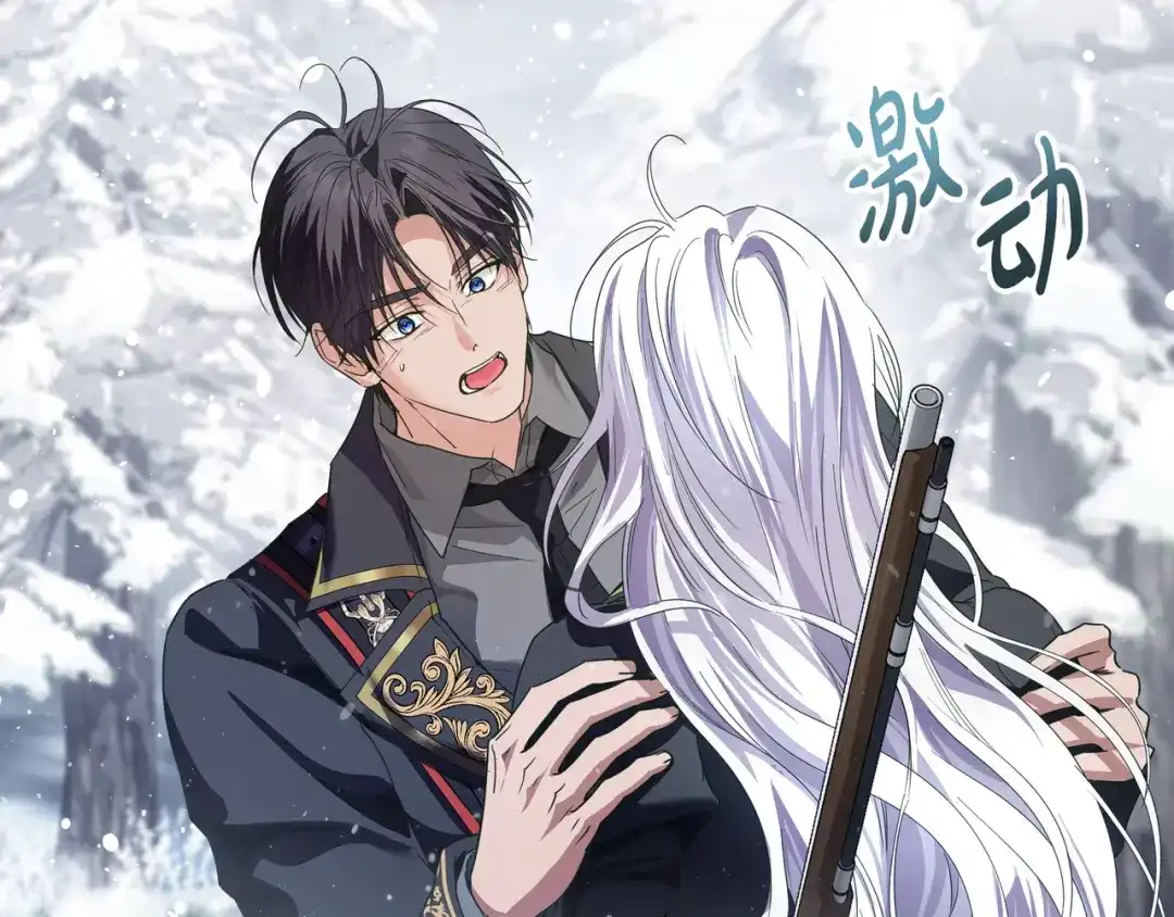 第169页