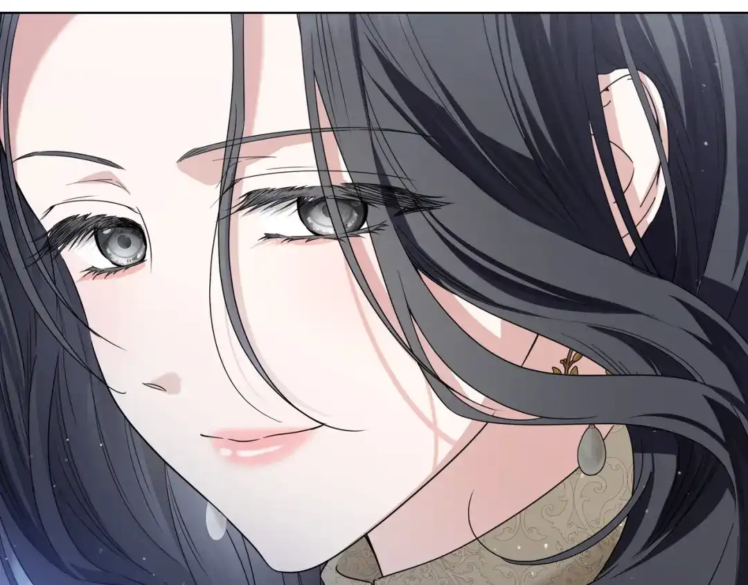 第217页