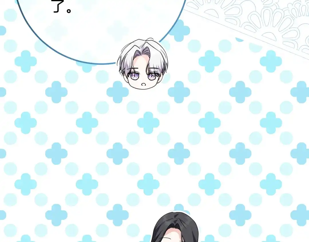 第230页