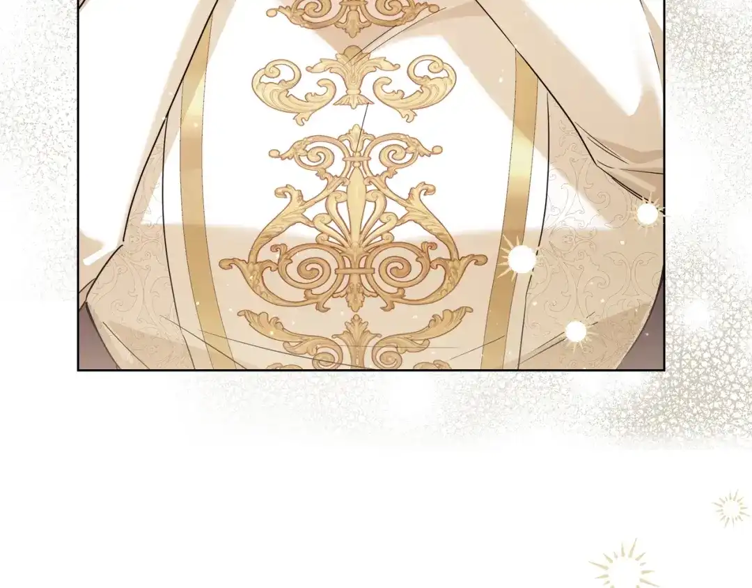 第239页