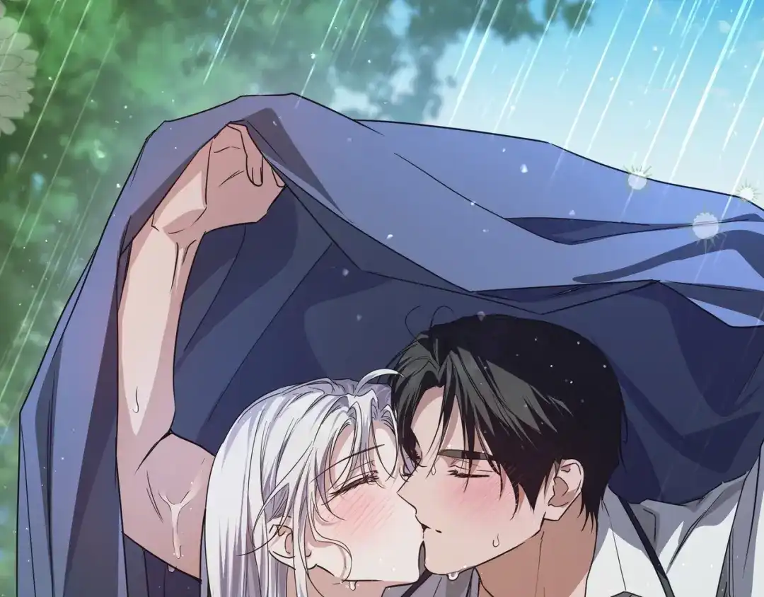 第248页
