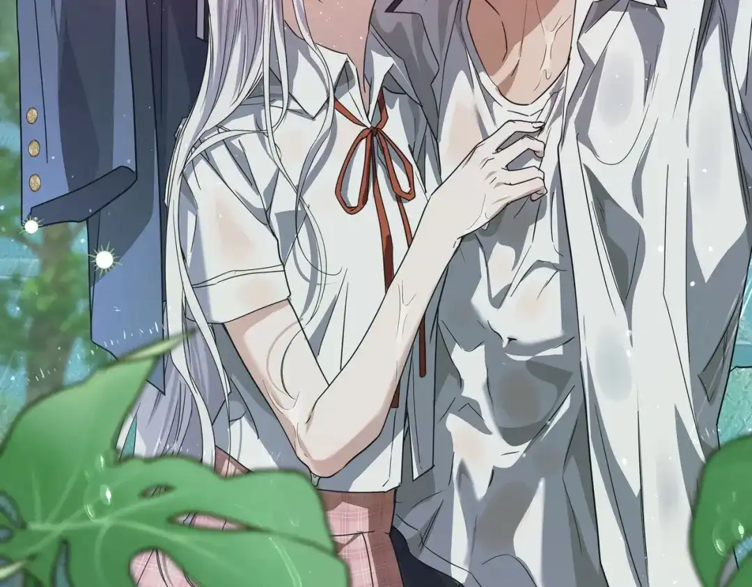 第249页