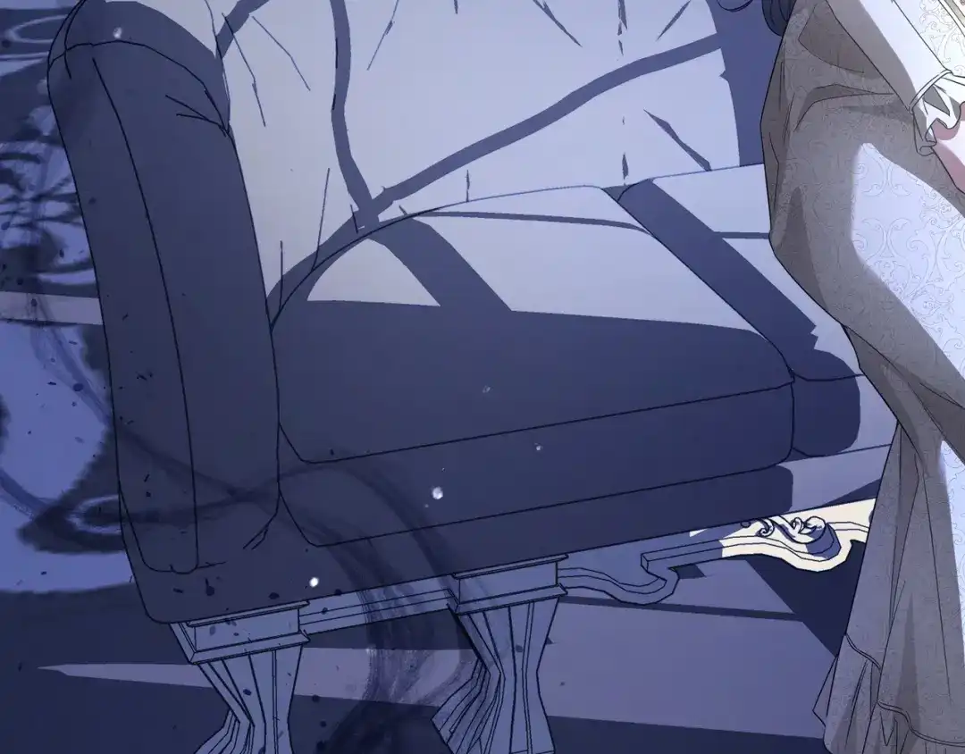 第189页