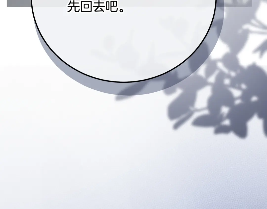 第221页