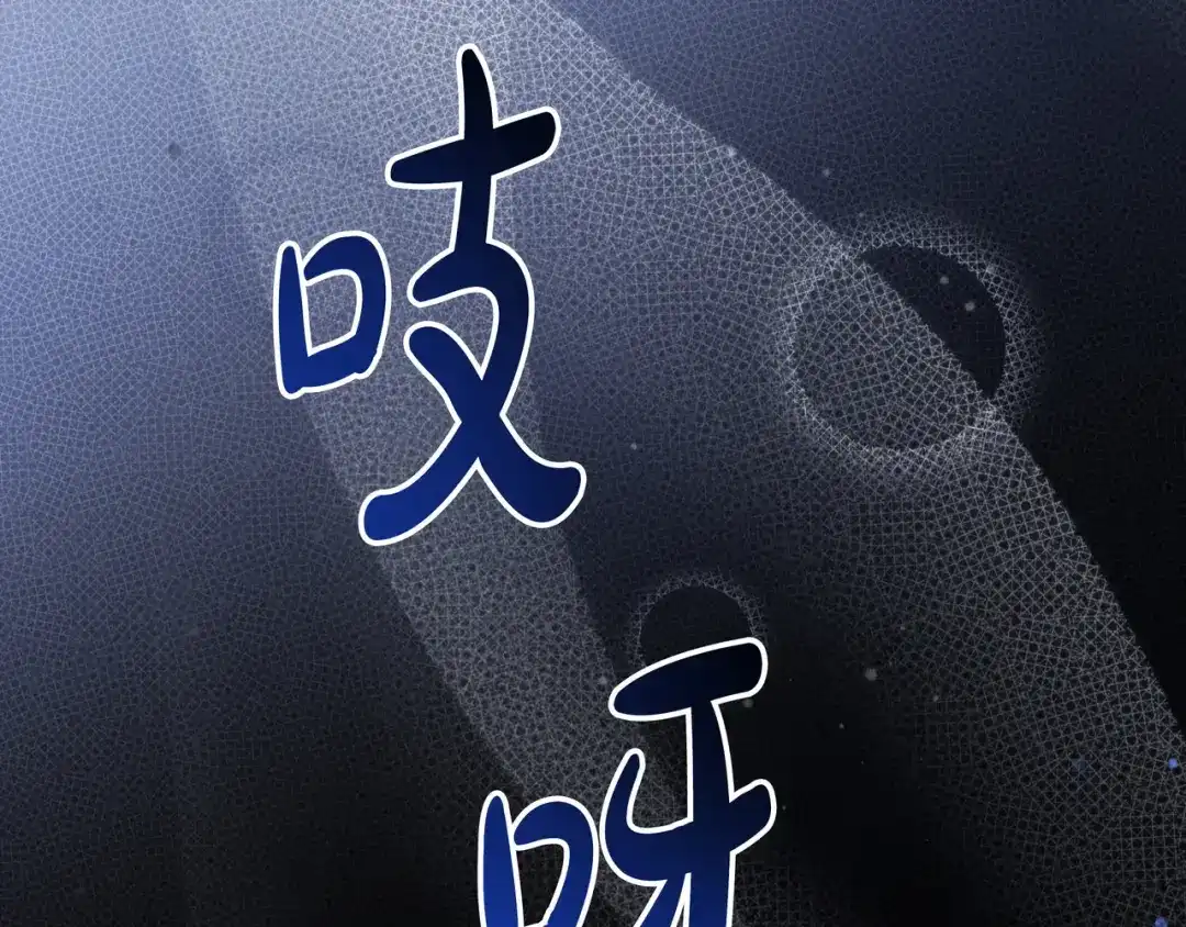 第225页