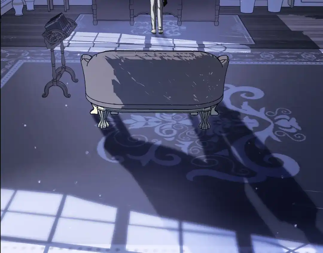 第231页