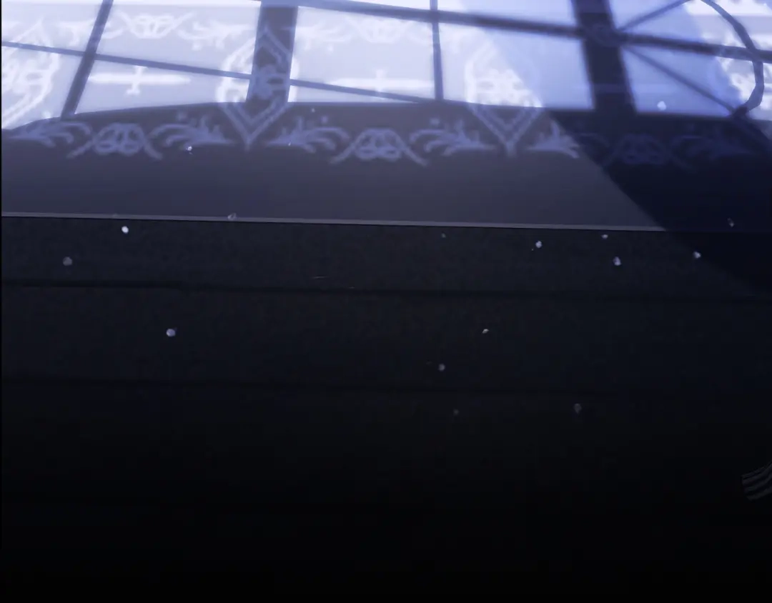 第233页