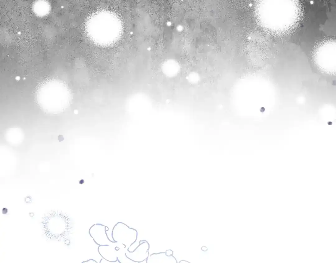 第239页