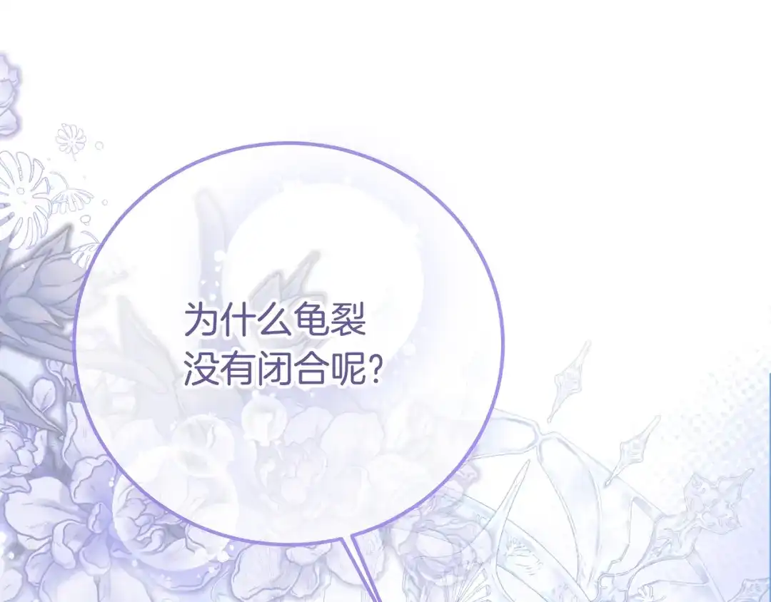 第249页