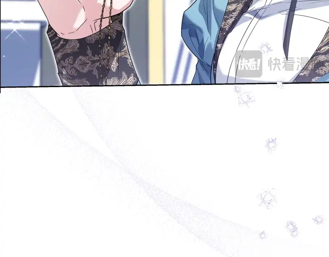 第279页