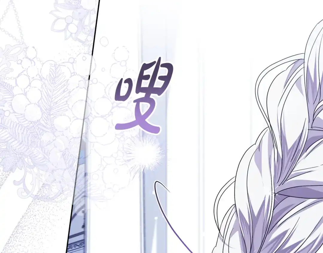 第285页