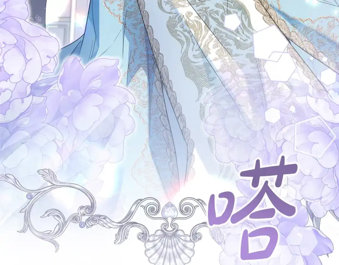 第295页