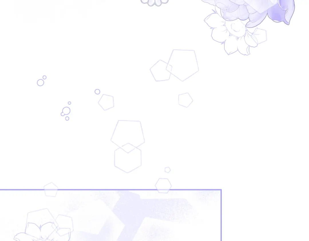 第297页