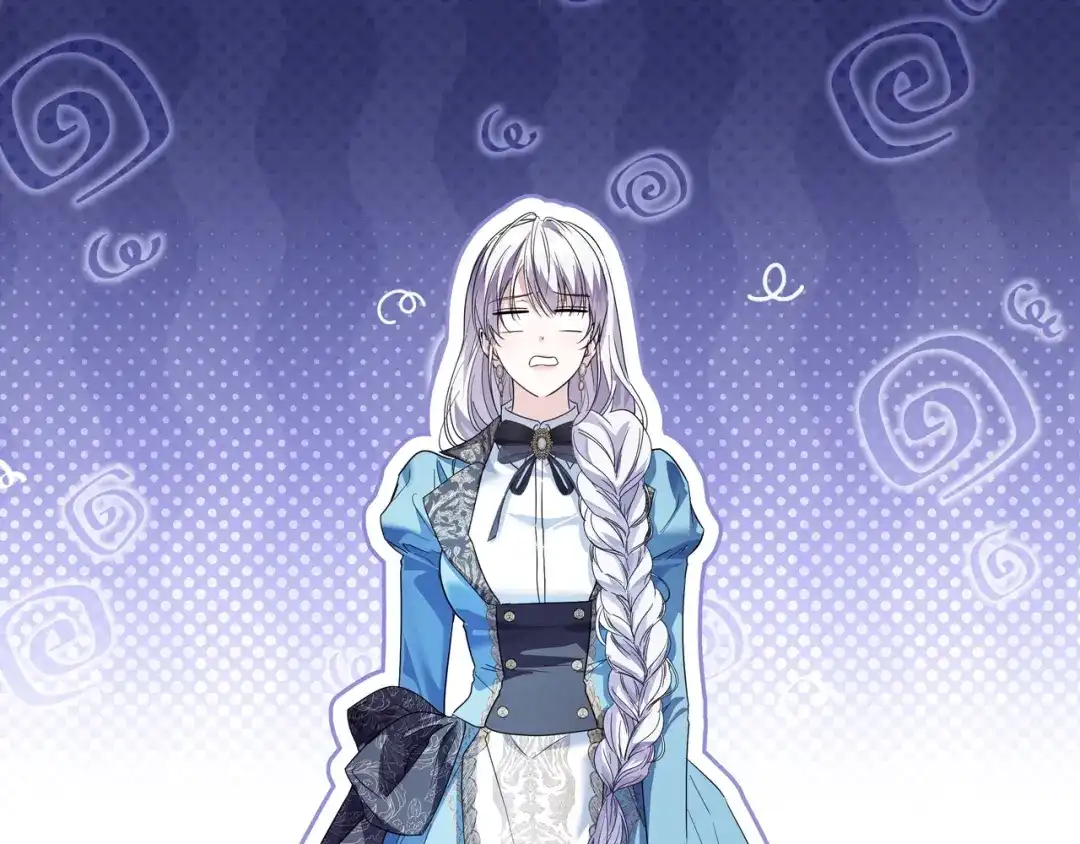 第303页