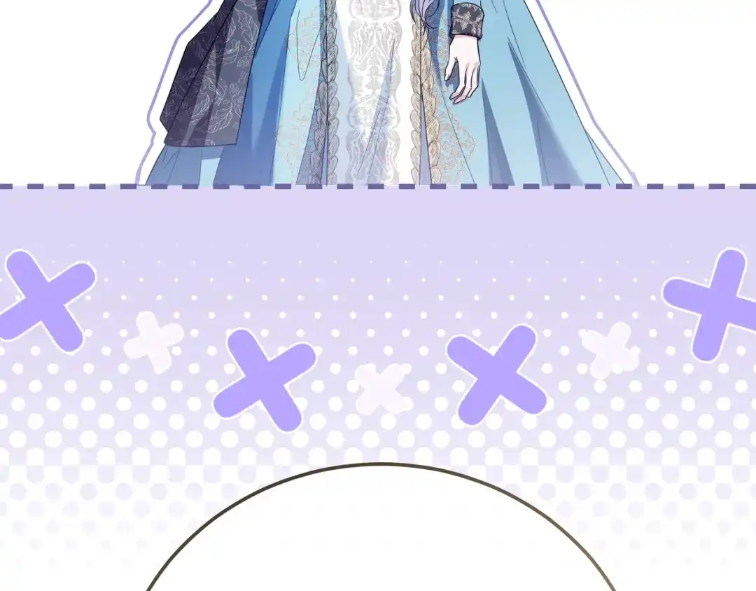 第305页