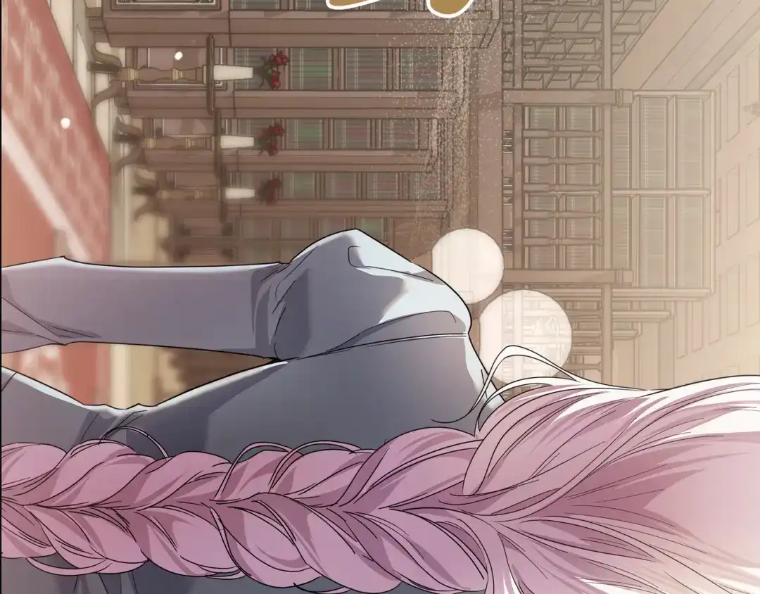 第311页