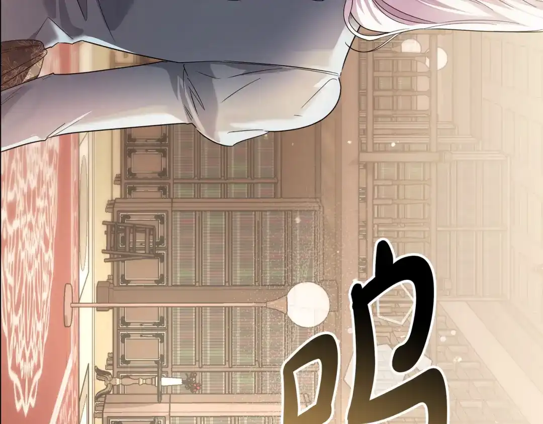 第313页