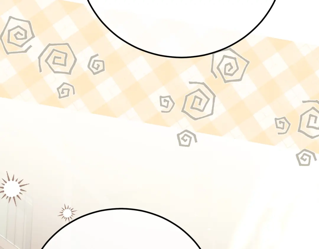 第323页