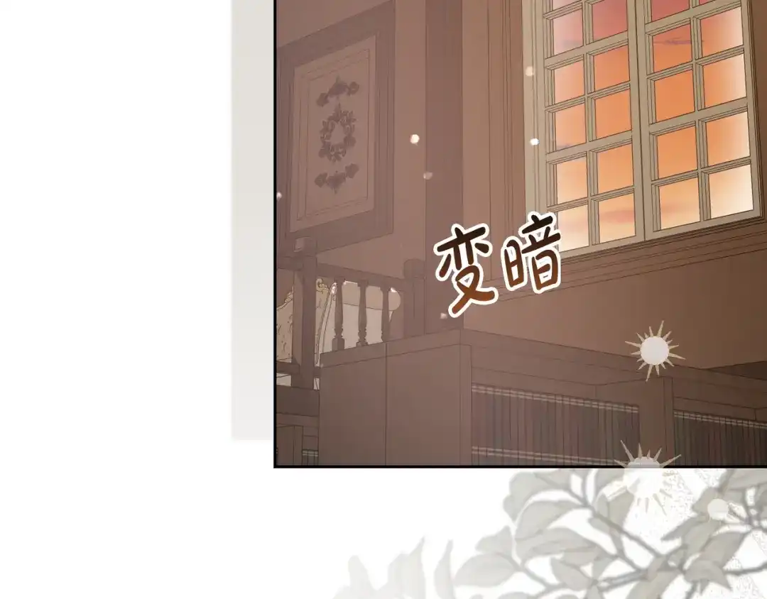 第335页