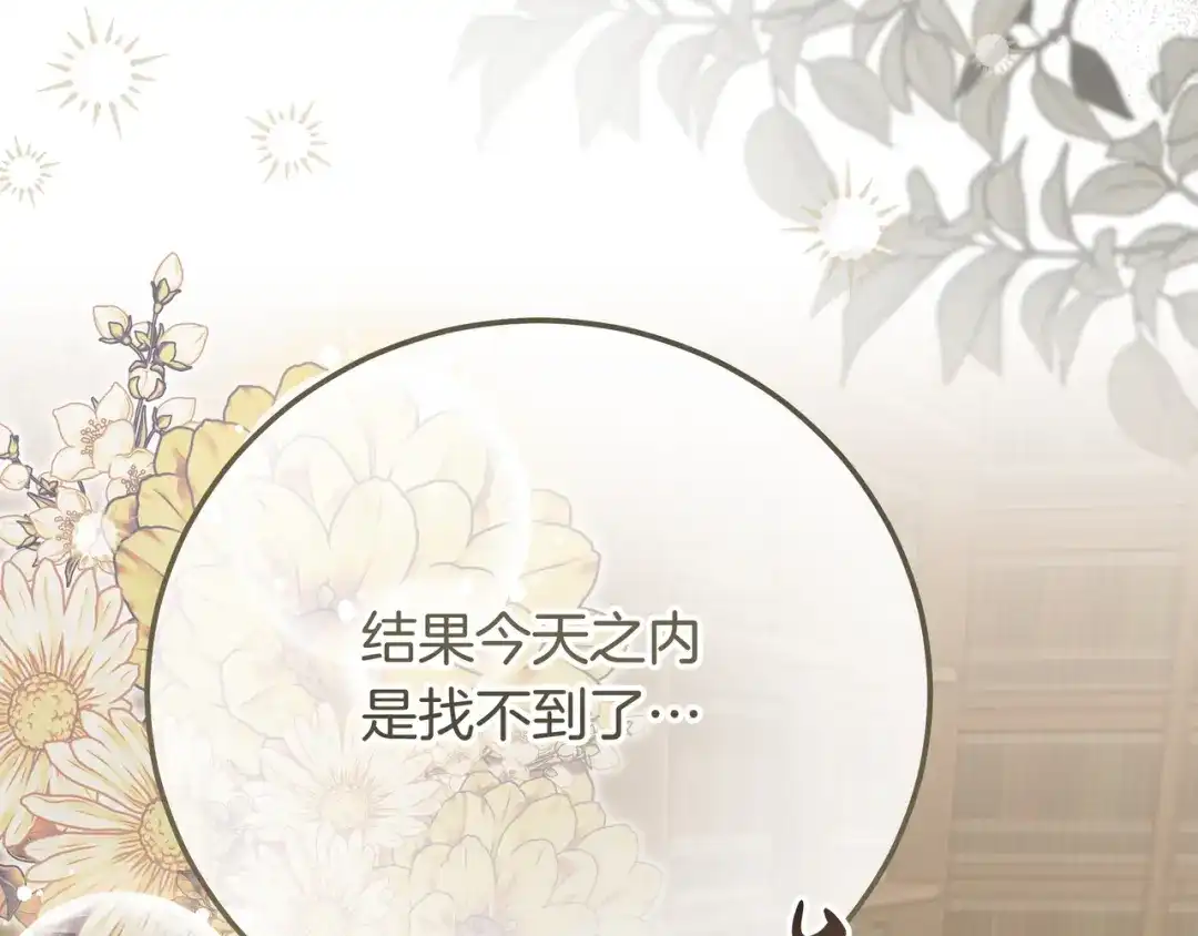 第337页
