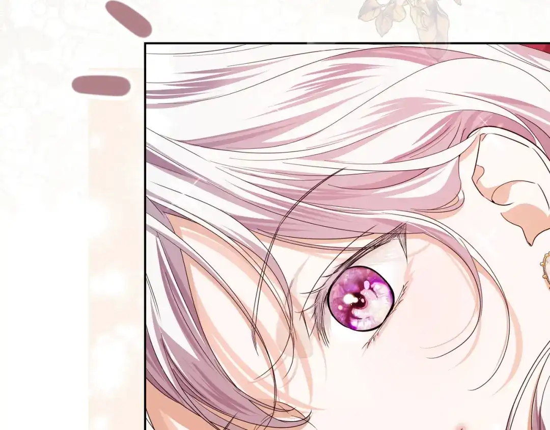 第345页