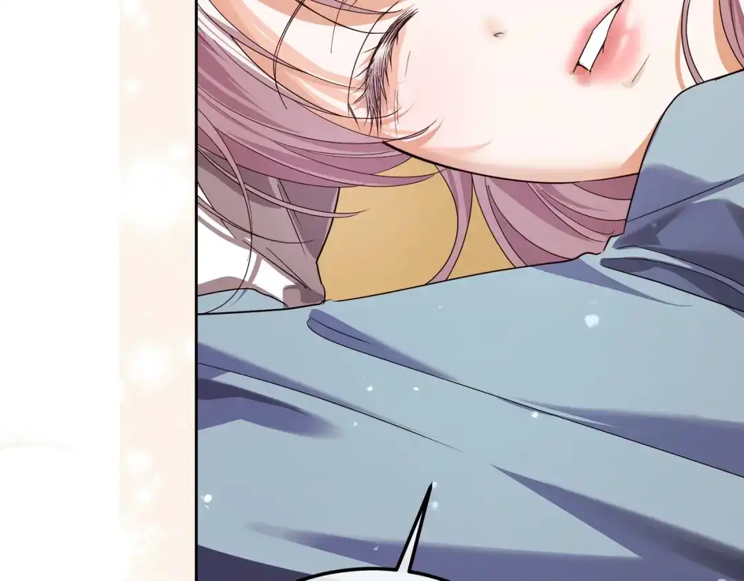 第347页