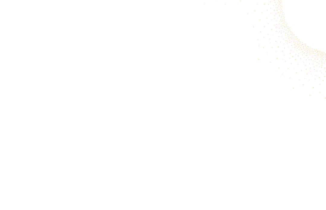 第353页