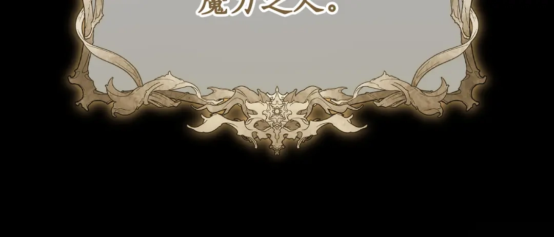 第383页