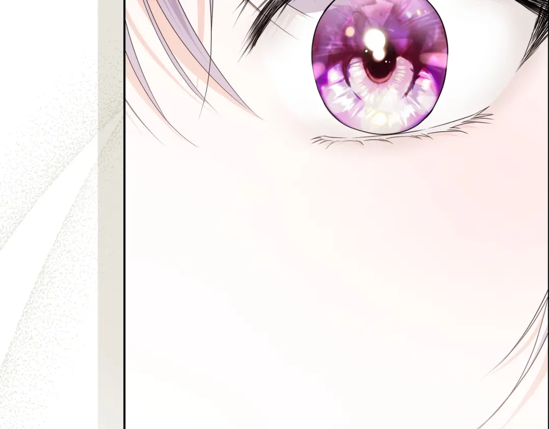 第403页
