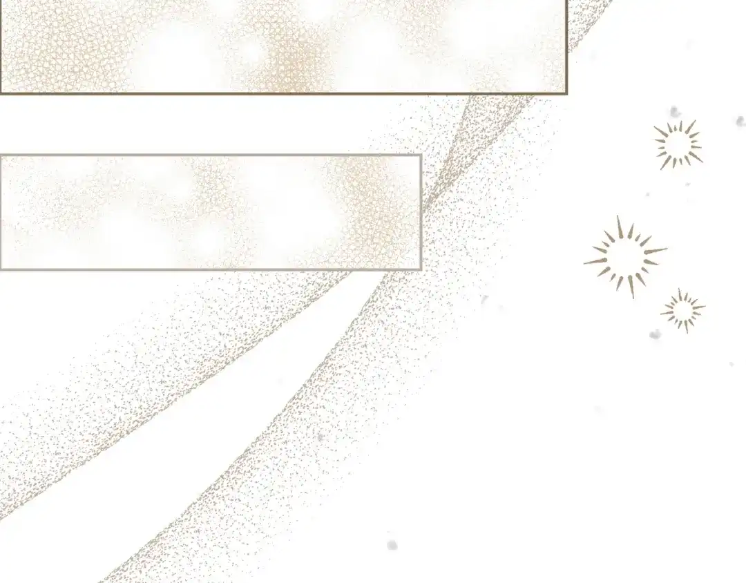 第413页