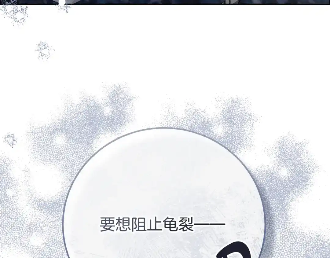 第425页