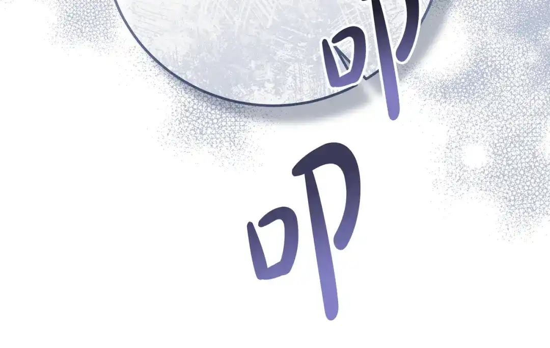 第427页