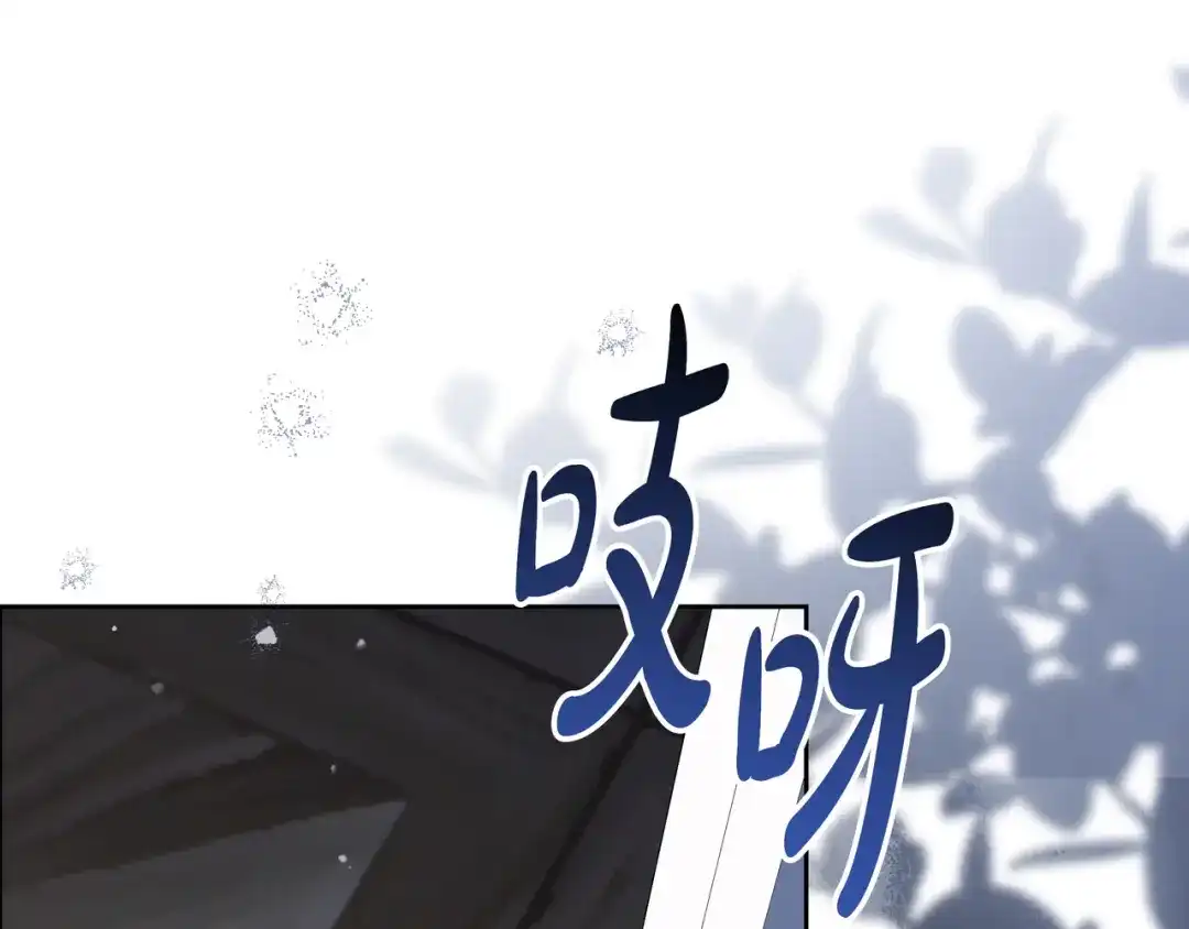 第429页