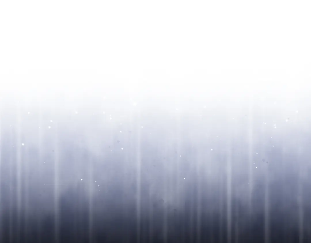 第461页