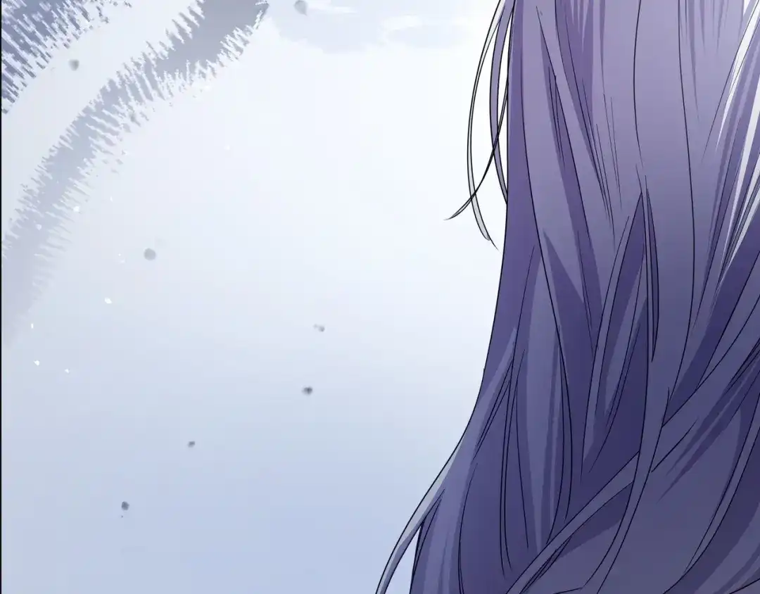 第469页