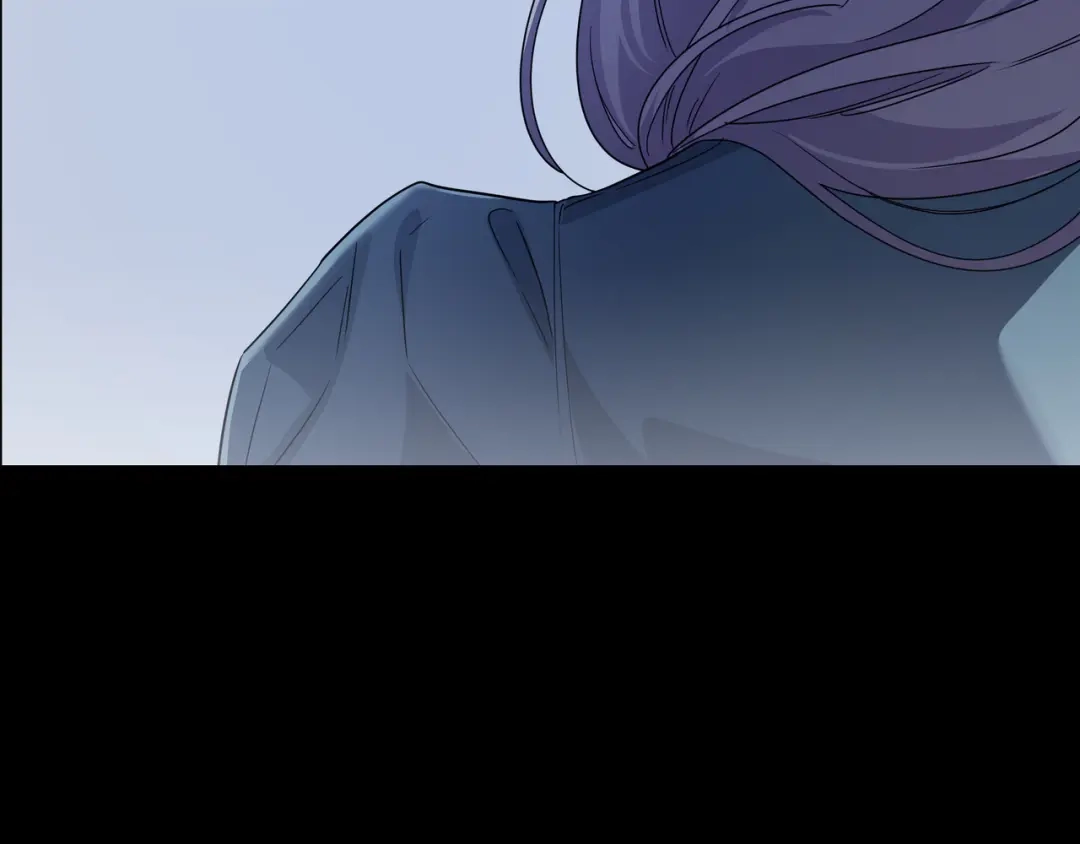 第471页